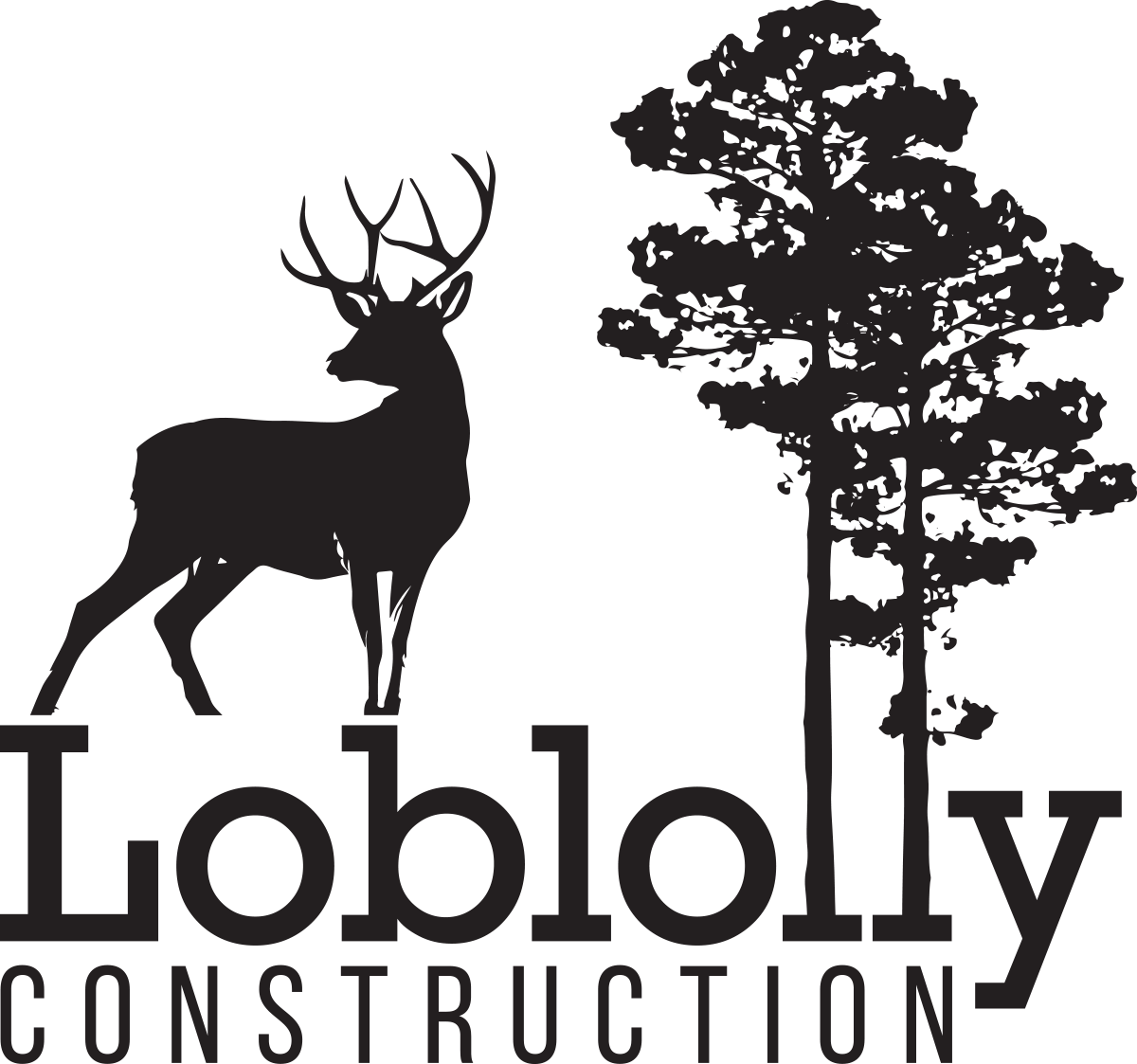 Loblolly Construction